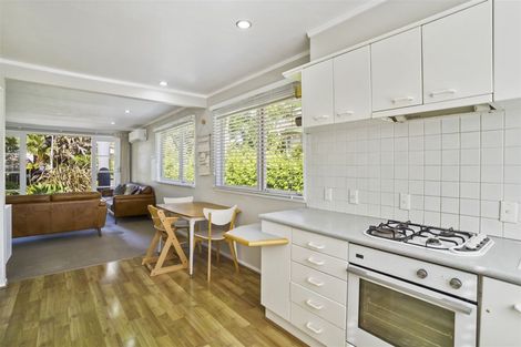 Photo of property in 48 Finnerty Avenue, Howick, Auckland, 2014