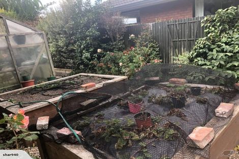 Photo of property in 801 Main South Road, Templeton, Christchurch, 8042