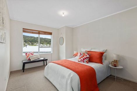 Photo of property in 1/30 Stokes Valley Road, Stokes Valley, Lower Hutt, 5019