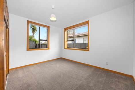 Photo of property in 72 Baker Street, New Brighton, Christchurch, 8083