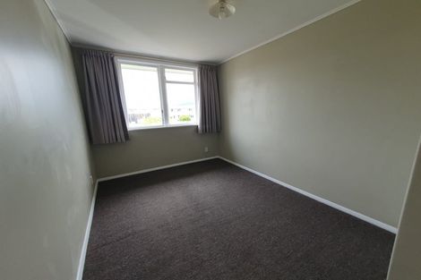 Photo of property in 16/19 Fire Station Lane, Trentham, Upper Hutt, 5018