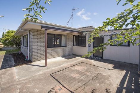 Photo of property in 9a Golf Road, Mount Maunganui, 3116