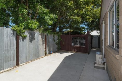 Photo of property in 1/8 Leonie Place, Aranui, Christchurch, 8061