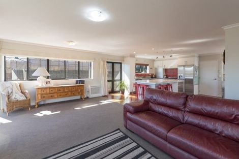 Photo of property in 173 Hill Street, Richmond, 7020