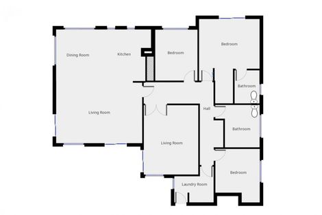 Photo of property in 7 Meyer Street, Alexandra, 9320