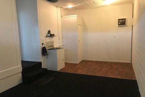 Photo of property in 10a Waterford Road, Fitzroy, Hamilton, 3206