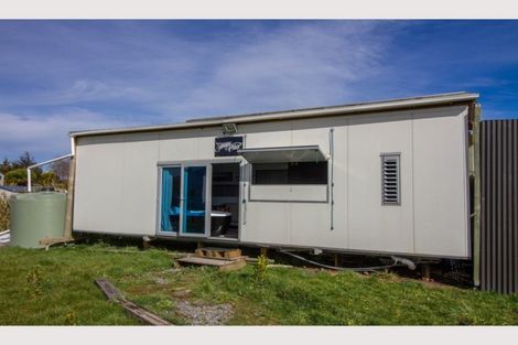 Photo of property in 31 Miharo Street, Rangataua, Ohakune, 4691