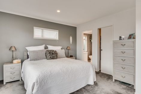 Photo of property in 127 Lakewood Drive, Nukuhau, Taupo, 3330