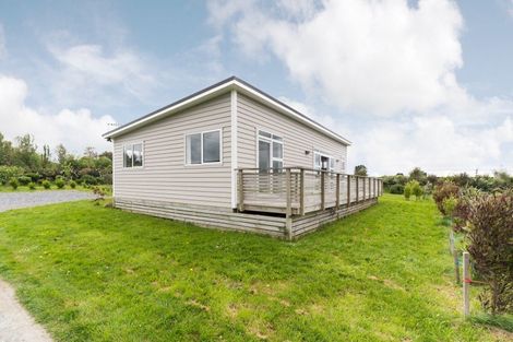 Photo of property in 26 Meavy Lane, Ashhurst, Palmerston North, 4470