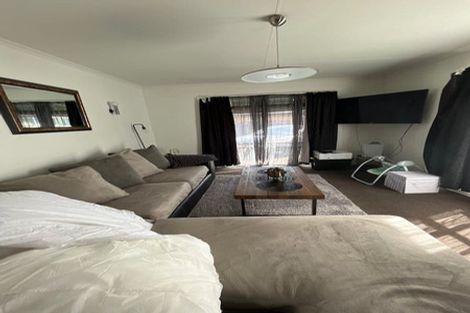 Photo of property in 438 Ruahine Street, Terrace End, Palmerston North, 4410