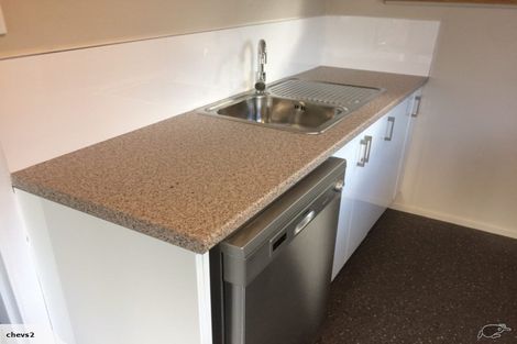 Photo of property in 68 Gordon Road, Western Heights, Rotorua, 3015