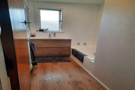 Photo of property in 88 Molyneux Avenue, Cromwell, 9310