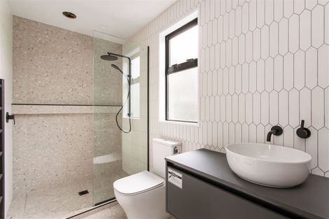 Photo of property in 2/57 Carlton Mill Road, Merivale, Christchurch, 8014