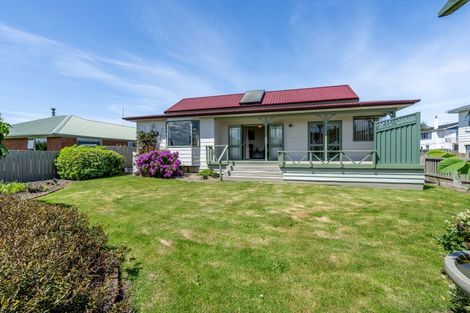 Photo of property in 34 Orwell Crescent, Newfield, Invercargill, 9812