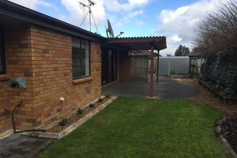 Photo of property in 12 Maidstone Place, Rototuna North, Hamilton, 3210