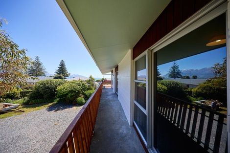 Photo of property in 167 Torquay Street, Kaikoura, 7300