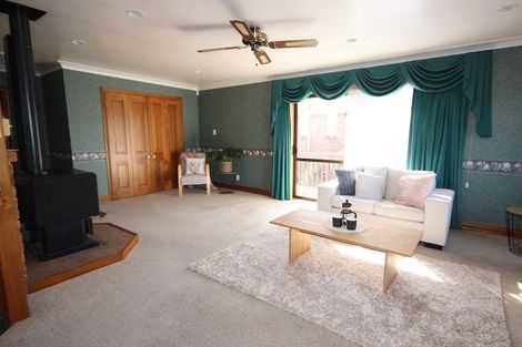 Photo of property in 109 Bailey Street, Huntly, 3700