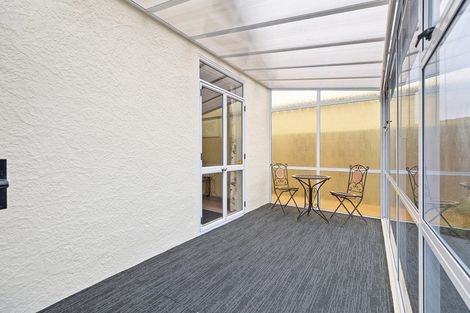 Photo of property in 227 Marine Parade, New Brighton, Christchurch, 8061