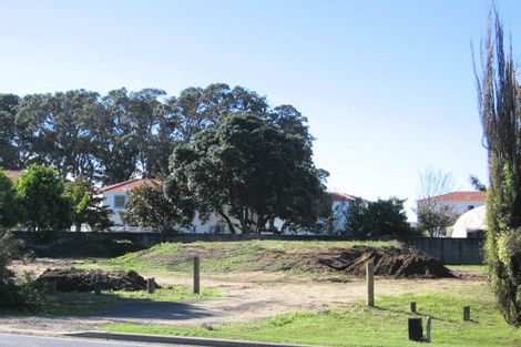 Photo of property in Oceanside Apartments, 29/453 Hibiscus Coast Highway, Orewa, 0931