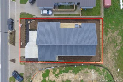 Photo of property in 65 Clarks Beach Road, Clarks Beach, 2122