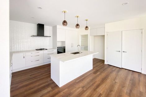 Photo of property in 32 Sanders Way, Rolleston, 7614