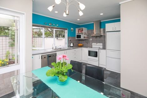 Photo of property in 200 Seddon Road, Maeroa, Hamilton, 3200