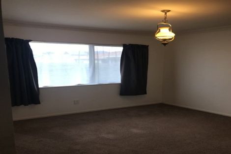 Photo of property in 10a Milton Road, Otumoetai, Tauranga, 3110