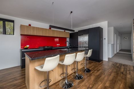 Photo of property in 4 Forest Heights Road, Kerikeri, 0230