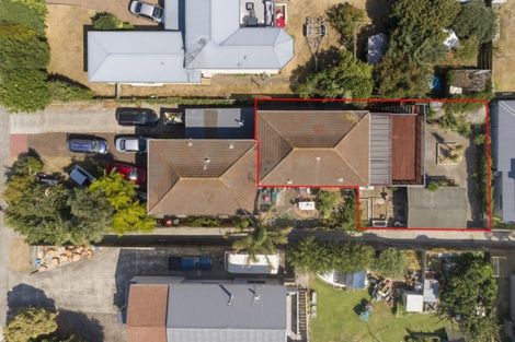 Photo of property in 23b Simpson Road, Papamoa Beach, Papamoa, 3118