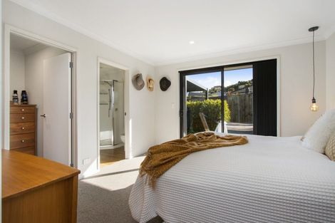 Photo of property in 6 Shoreview Close, Omokoroa, 3114