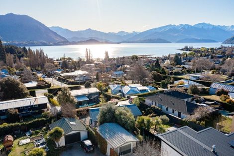 Photo of property in 112 Matai Road, Wanaka, 9305