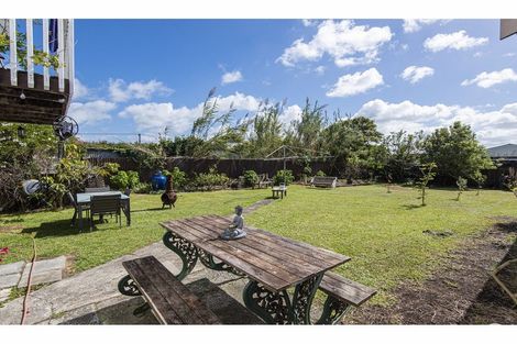 Photo of property in 47 Norton Street, Te Kopuru, 0391