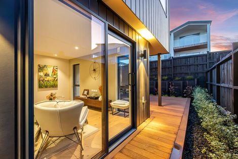 Photo of property in 52 Matangi View Drive, Orewa, 0931