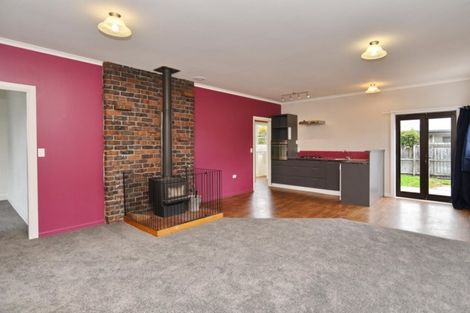 Photo of property in 65b Bush Street, Rangiora, 7400