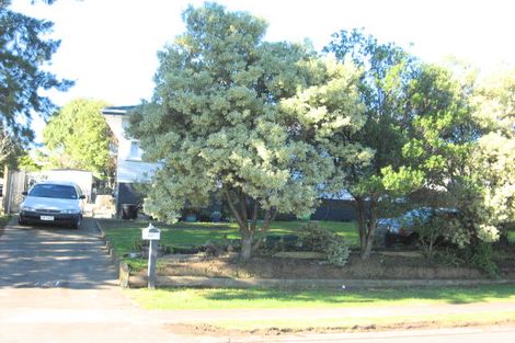 Photo of property in 24 Hobart Crescent, Wattle Downs, Auckland, 2103