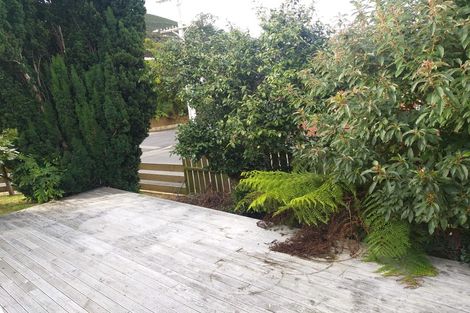 Photo of property in 2 Potters Road, Normanby, Dunedin, 9010