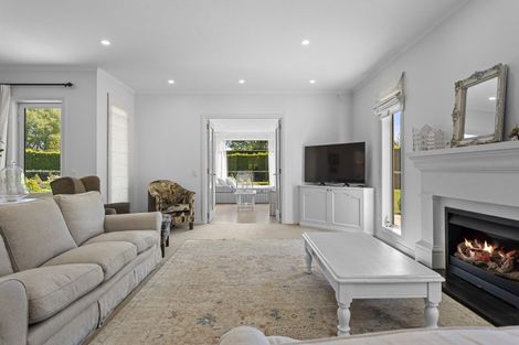 Photo of property in 57 Millcroft Lane, Ohoka, Kaiapoi, 7692