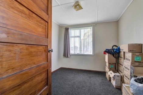 Photo of property in 67 Tauhuri Street, Manaia, 4612