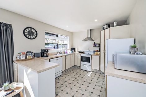 Photo of property in 27 Carston Street, Leeston, 7632