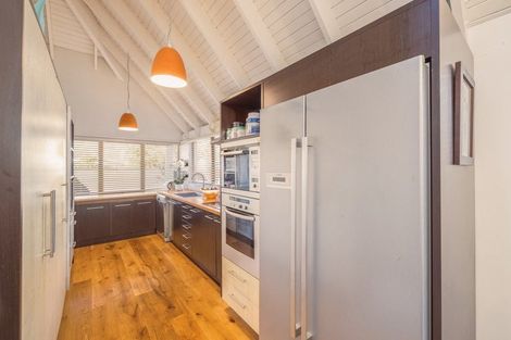 Photo of property in 18 Glamis Place, Cashmere, Christchurch, 8022