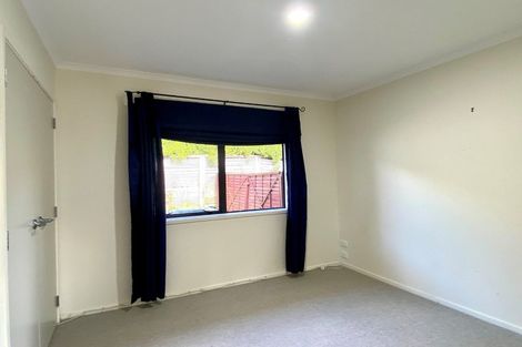 Photo of property in 2 Wouldbank Way, Welcome Bay, Tauranga, 3112