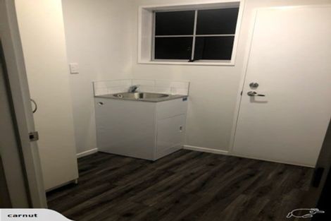 Photo of property in 141 Queenspark Drive, Parklands, Christchurch, 8083