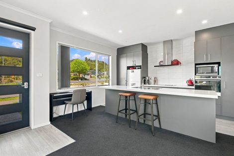 Photo of property in 1 Boulder Lane, Pyes Pa, Tauranga, 3112
