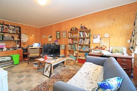 Photo of property in 109 Frew Road, Herbert, Oamaru, 9495