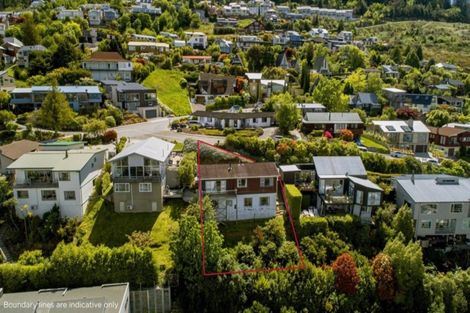 Photo of property in 5 Earnslaw Terrace, Queenstown, 9300