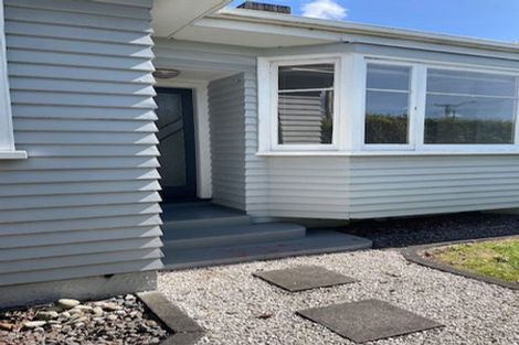 Photo of property in 229 Te Rapa Road, Beerescourt, Hamilton, 3200