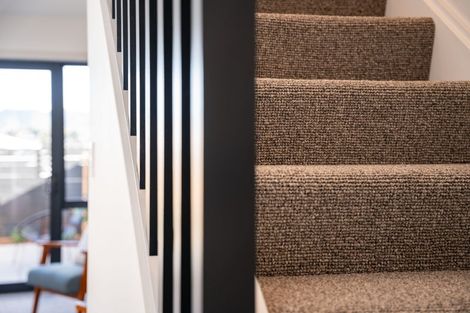 Photo of property in 3/32 Kaihuia Street, Northland, Wellington, 6012