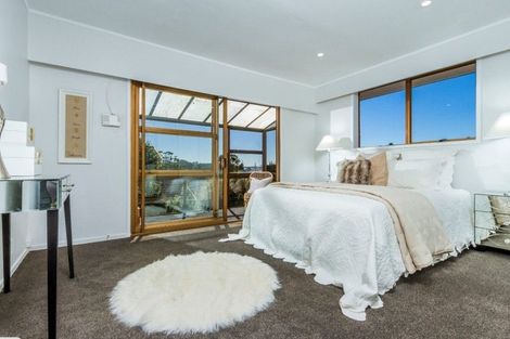 Photo of property in 2/15 Long Bay Drive, Torbay, Auckland, 0630