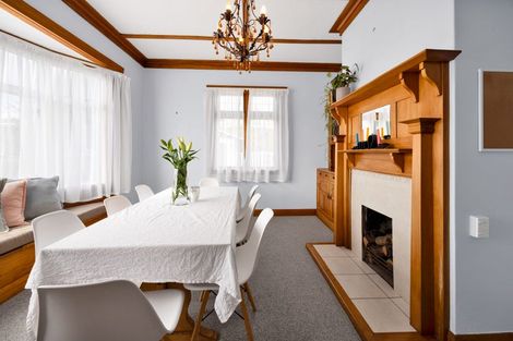 Photo of property in 183 Tukapa Street, Westown, New Plymouth, 4310