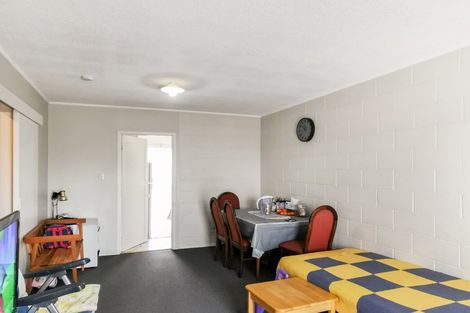 Photo of property in 5/23 Orams Road, Hillpark, Auckland, 2102